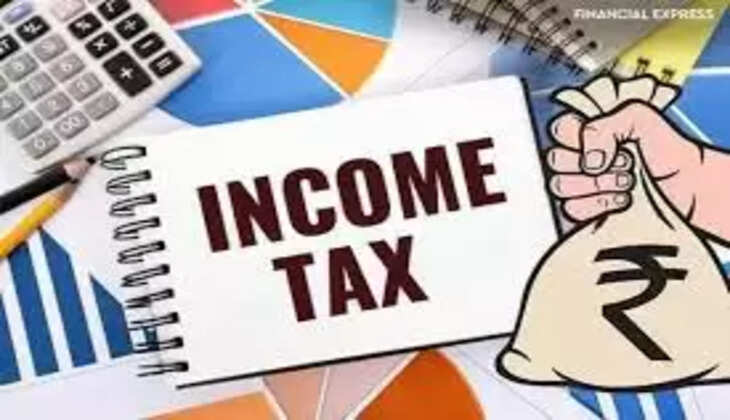 tax