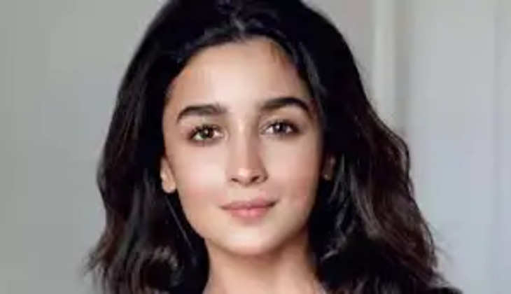 alia