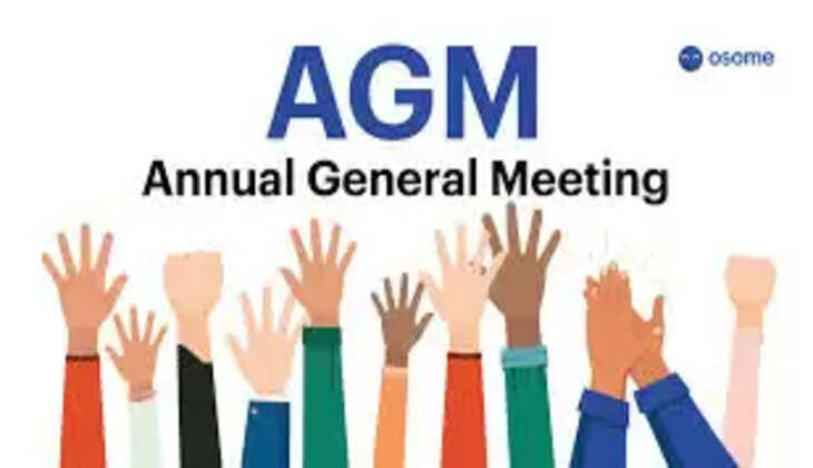 AGM
