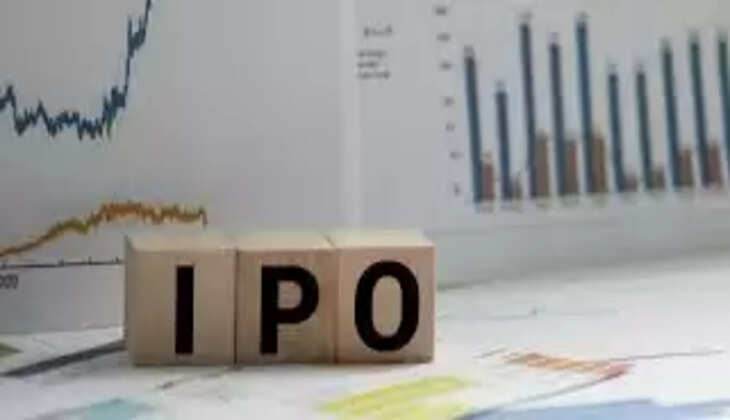 ipo