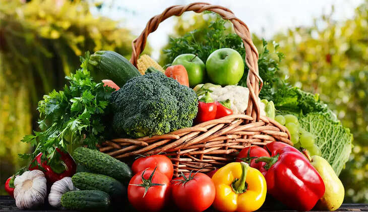 veg