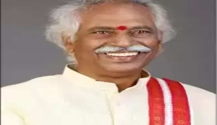 rajypal