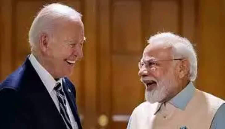 pm