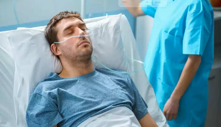 coma latest news