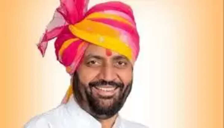 saini
