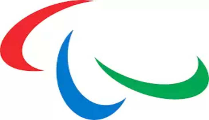 para