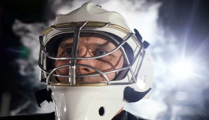 hockey