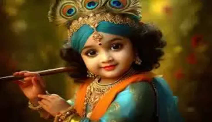 kanha