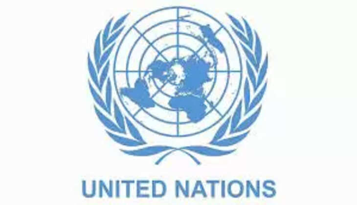 UN