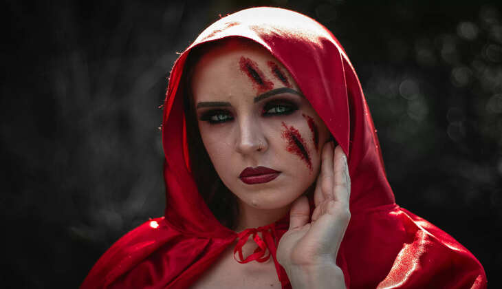 scars