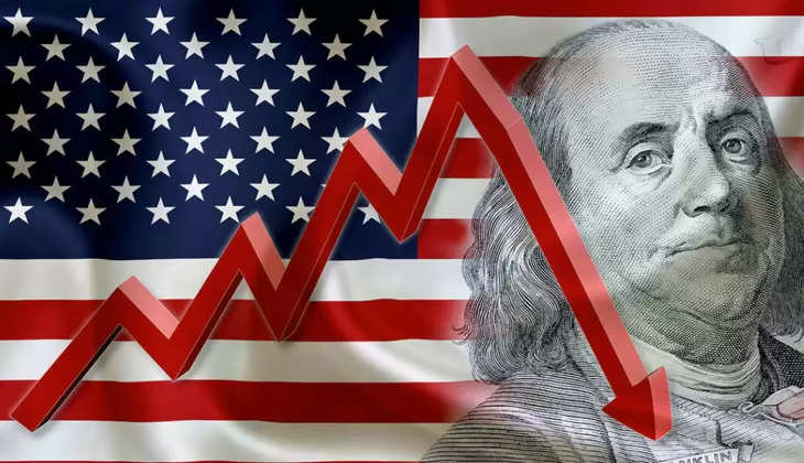 america news