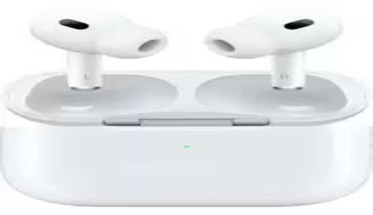 earbuds