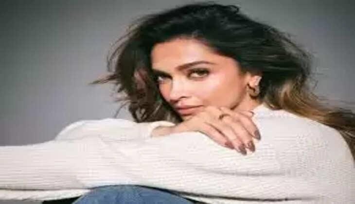 deepika