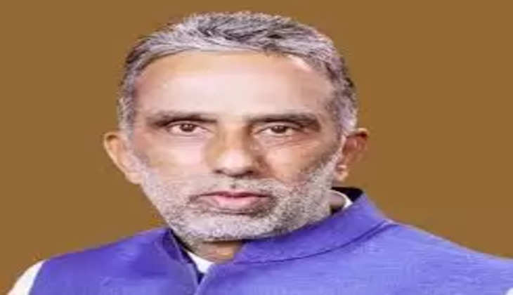 gujjar