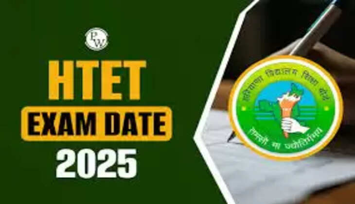 htet