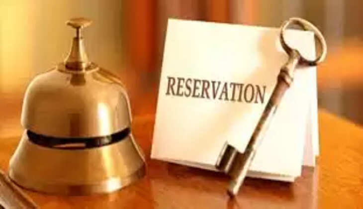 res