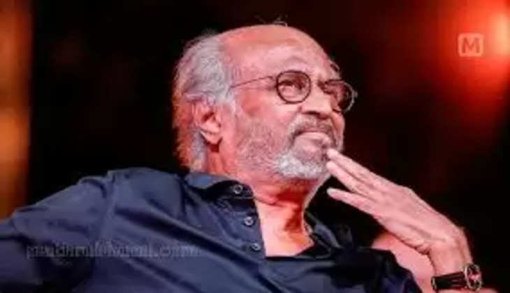 rajni