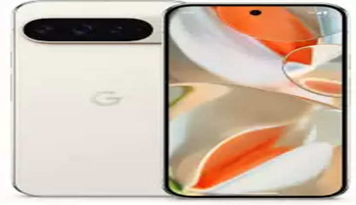 pixel pro