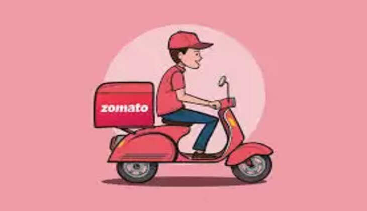 zomato