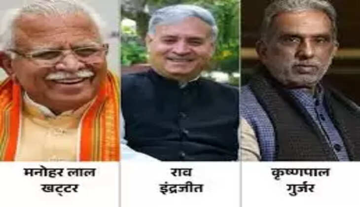 election