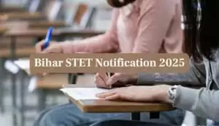 stet