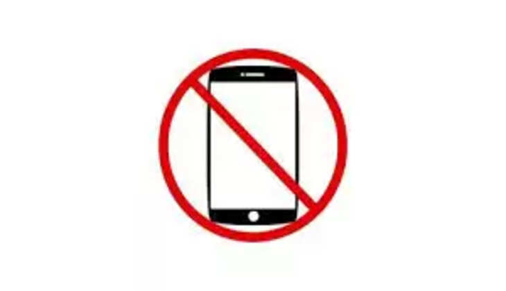 ban