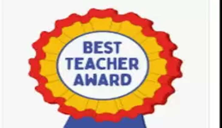 award